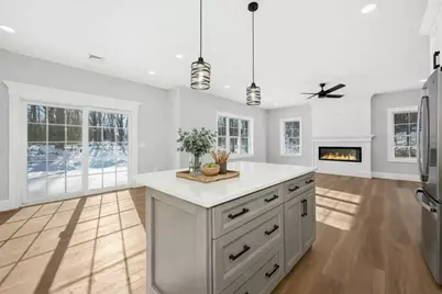2-B Wilson Road #B, Millbury, MA 01527 - Photo 4