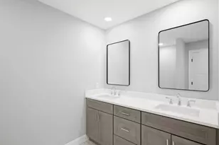 2-B Wilson Rd, Millbury, MA 01527 - Photo 22