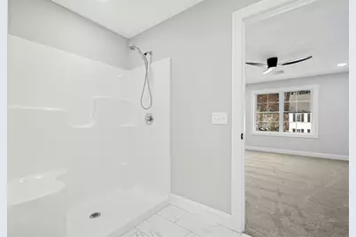 2-B Wilson Road #B, Millbury, MA 01527 - Photo 22
