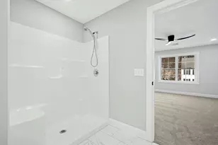 2-B Wilson Rd, Millbury, MA 01527 - Photo 22