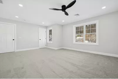 2-B Wilson Road #B, Millbury, MA 01527 - Photo 20