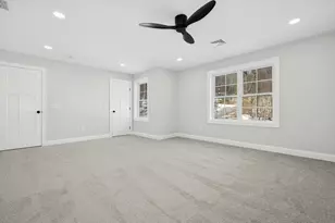 2-B Wilson Rd, Millbury, MA 01527 - Photo 20