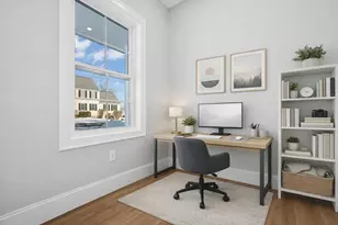 2-B Wilson Rd, Millbury, MA 01527 - Photo 16