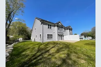 2-B Wilson Road #B, Millbury, MA 01527 - Photo 2