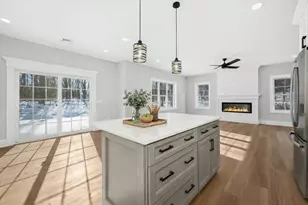 2-B Wilson Rd, Millbury, MA 01527 - Photo 4