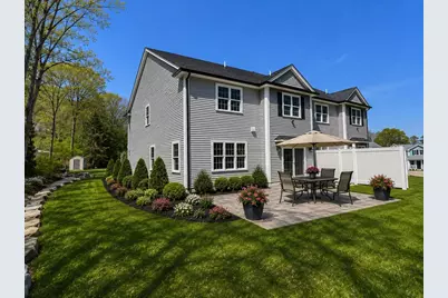 2-B Wilson Road #B, Millbury, MA 01527 - Photo 2