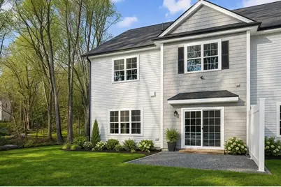 2-B Wilson Road #B, Millbury, MA 01527 - Photo 32