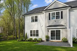 2-B Wilson Rd, Millbury, MA 01527 - Photo 32