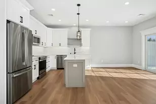 2-B Wilson Rd, Millbury, MA 01527 - Photo 6