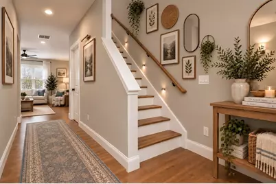 2-B Wilson Road #B, Millbury, MA 01527 - Photo 10