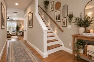 2-B Wilson Rd, Millbury, MA 01527 - Photo 10