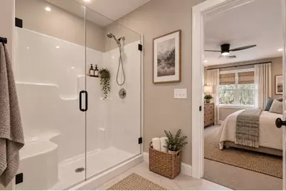 2-B Wilson Road #B, Millbury, MA 01527 - Photo 14