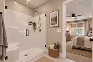 2-B Wilson Rd, Millbury, MA 01527 - Photo 14