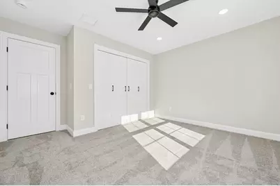 2-B Wilson Road #B, Millbury, MA 01527 - Photo 26