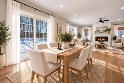 2-B Wilson Road #B, Millbury, MA 01527 - Photo 6