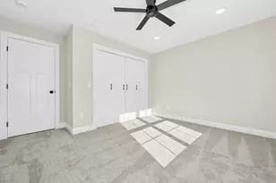 2-B Wilson Rd, Millbury, MA 01527 - Photo 26