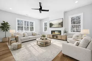 2-B Wilson Rd, Millbury, MA 01527 - Photo 14