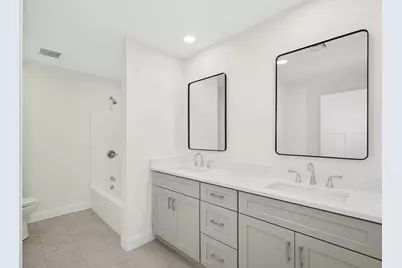 2-B Wilson Road #B, Millbury, MA 01527 - Photo 28