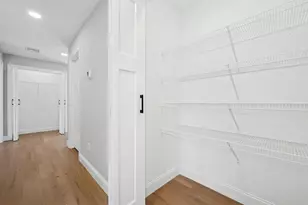 2-B Wilson Rd, Millbury, MA 01527 - Photo 30
