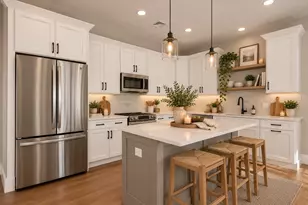 2-B Wilson Rd, Millbury, MA 01527 - Photo 4
