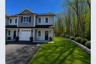 2-B Wilson Road #B, Millbury, MA 01527 - Photo 1
