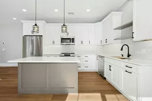 2-B Wilson Rd, Millbury, MA 01527 - Photo 10