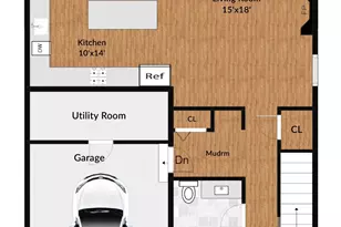 2-B Wilson Rd, Millbury, MA 01527 - Photo 22