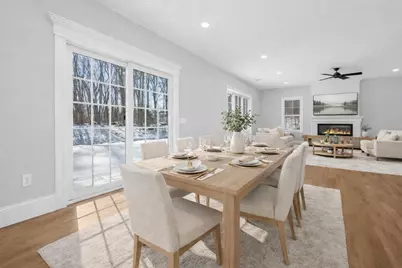 2-B Wilson Road #B, Millbury, MA 01527 - Photo 12