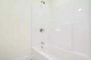 2-B Wilson Rd, Millbury, MA 01527 - Photo 28