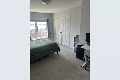 75 Wharf Street #303, Salem, MA 01970 - Photo 8