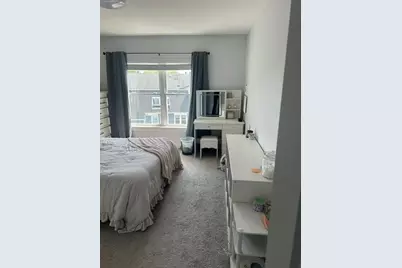 75 Wharf Street #303, Salem, MA 01970 - Photo 10