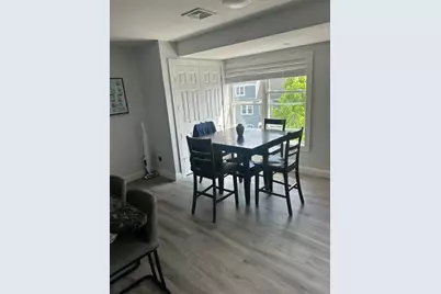 75 Wharf Street #303, Salem, MA 01970 - Photo 2