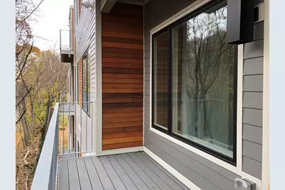 20 Taft Hill Park #7C, Boston, MA 02131 - Photo 8