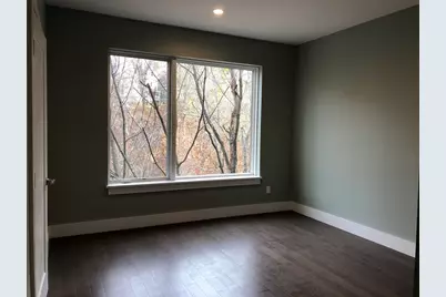 20 Taft Hill Park #7C, Boston, MA 02131 - Photo 6