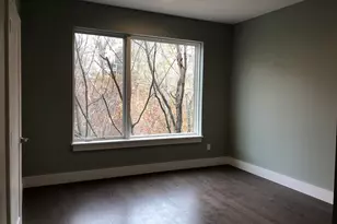 20 Taft Hill Park, Boston, MA 02131 - Photo 6