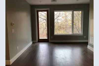20 Taft Hill Park #7C, Boston, MA 02131 - Photo 2