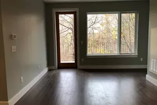 20 Taft Hill Park, Boston, MA 02131 - Photo 2