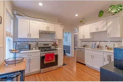 40 Tanager St, Arlington, MA 02476 - Photo 8