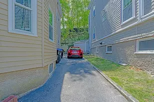 40 Tanager St, Arlington, MA 02476 - Photo 14