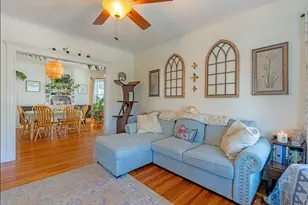 40 Tanager St, Arlington, MA 02476 - Photo 6