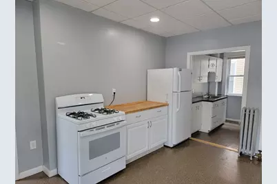 199 Wilder #1, Lowell, MA 01851 - Photo 2