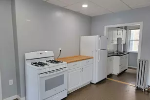 199 Wilder, Lowell, MA 01851 - Photo 2
