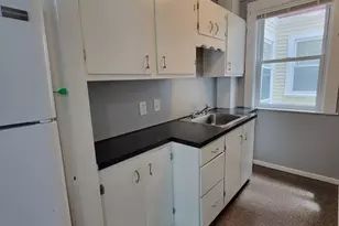199 Wilder, Lowell, MA 01851 - Photo 12