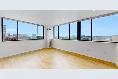 169 Monsignor O'Brian Highway #801, Cambridge, MA 02141 - Photo 2