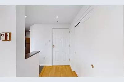 169 Monsignor O'Brian Highway #801, Cambridge, MA 02141 - Photo 14