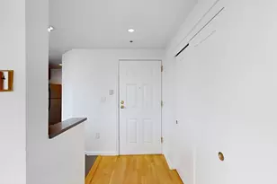 169 Monsignor O'Brian Hwy, Cambridge, MA 02141 - Photo 14