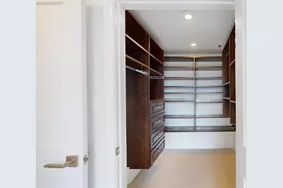 169 Monsignor O'Brian Highway #801, Cambridge, MA 02141 - Photo 12
