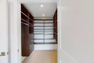 169 Monsignor O'Brian Hwy, Cambridge, MA 02141 - Photo 12