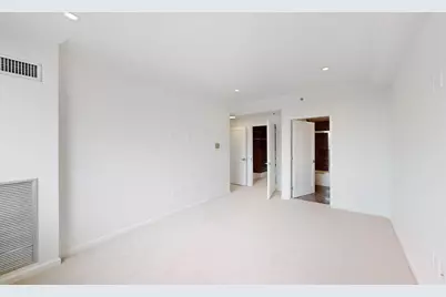169 Monsignor O'Brian Highway #801, Cambridge, MA 02141 - Photo 10