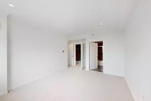 169 Monsignor O'Brian Hwy, Cambridge, MA 02141 - Photo 10